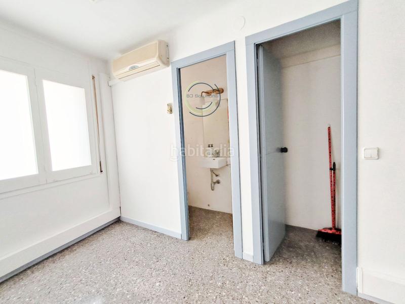 Foto 22a73642-3b12-49c4-98fc-0126909d8c93. Miete büro in Centre Mataró