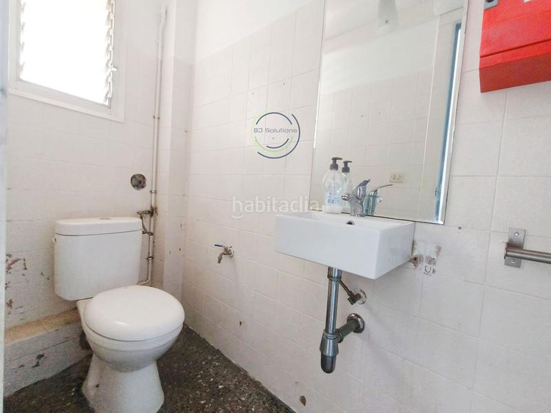 Foto 717242f2-8925-4c66-83d2-2da88475e54b. Miete büro in Centre Mataró