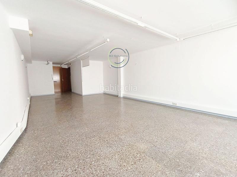 Foto 79e99a59-5f0d-4a32-8f6c-e0430e9c3c74. Miete büro in Centre Mataró