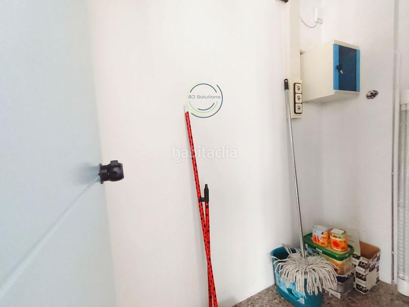 Foto ba15c159-694a-4bb9-9863-6426876c4fc7. Miete büro in Centre Mataró