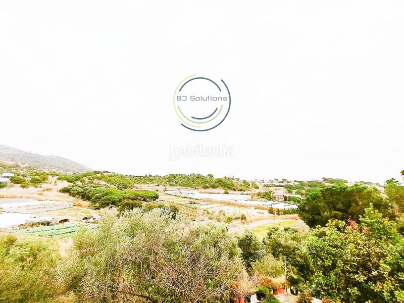 Foto 1678aed5-6626-4c16-8367-7a04860acb80. Masía fincas rústicas en Calella