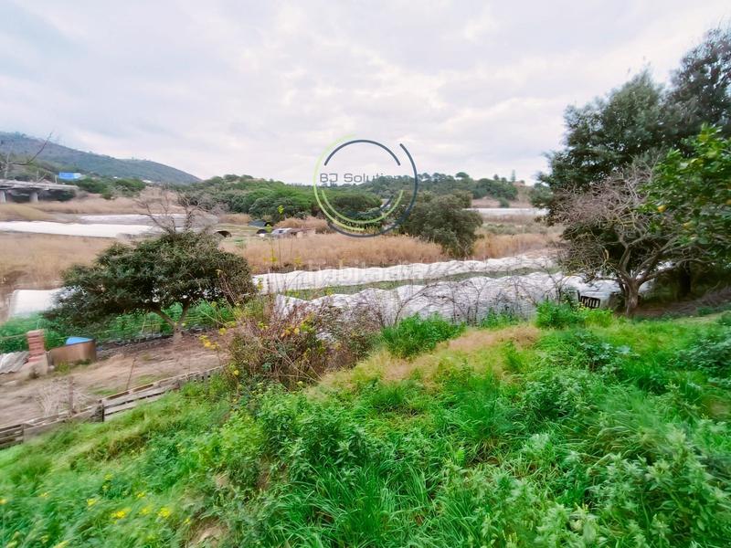 Foto 1bb86d33-7c2e-438d-aa31-5d6f0cf7ef6d. Masía fincas rústicas en Calella