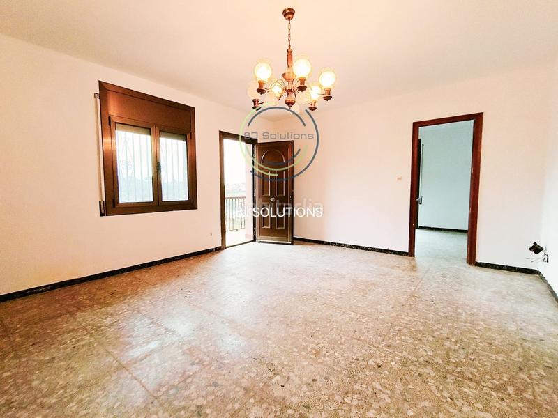 Foto 2ad22f69-587a-485c-a7ed-7614eaaba682. Masía fincas rústicas en Calella