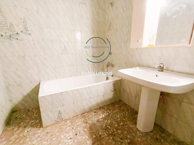 Foto 2be6ab39-4728-454a-ae82-57fdc9c25b51. Masía fincas rústicas en Calella