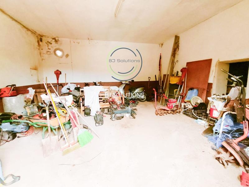 Foto 4197eefd-e414-4302-94c3-ea4b7e2e985b. Masía fincas rústicas en Calella