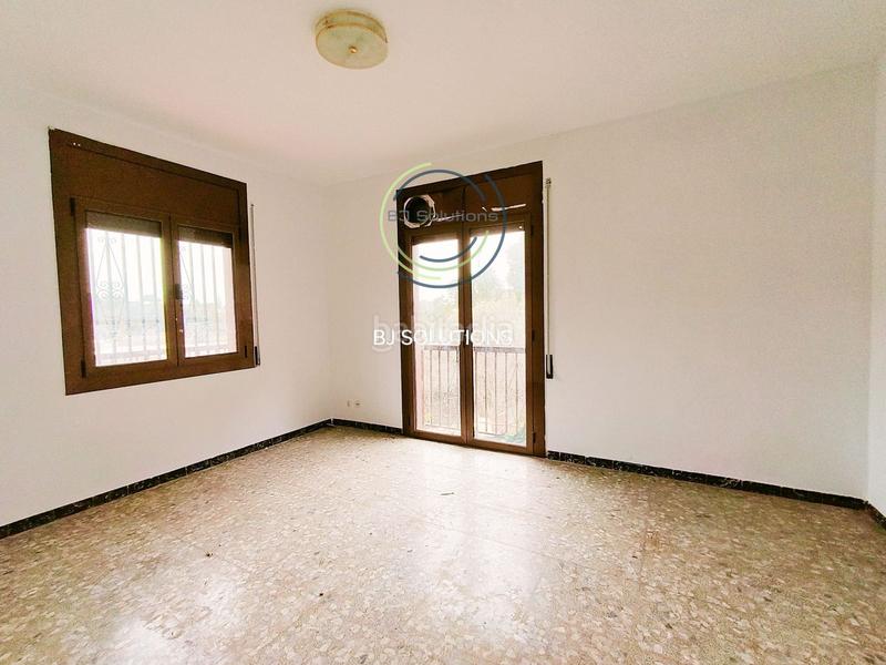 Foto 470df19a-9b08-4f10-a3fa-c64cb426c992. Masía fincas rústicas en Calella