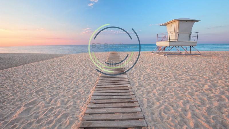 Foto 4c0e932b-3b25-4cfa-be20-8a5671b89cf1. Masía fincas rústicas en Calella