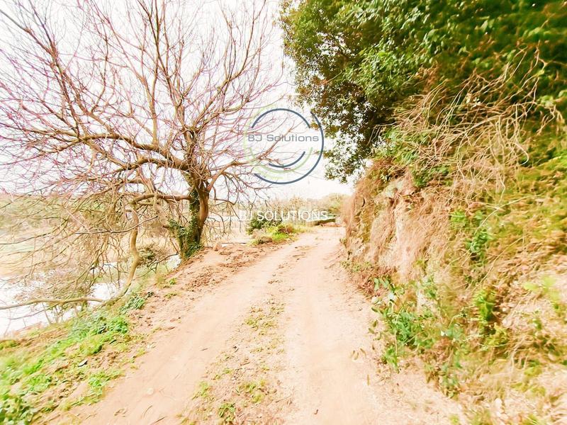 Foto 740d6654-18aa-4db8-8cfb-3cb432359a30. Masía fincas rústicas en Calella