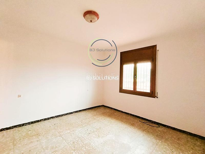 Foto 7ea109e2-317d-4201-a014-76f89f07f875. Masía fincas rústicas en Calella