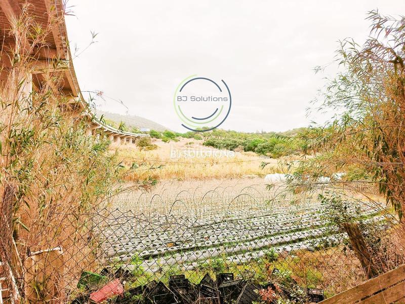 Foto 85cde674-2d62-4942-b0b9-d5a0ac67a6a5. Masía fincas rústicas en Calella