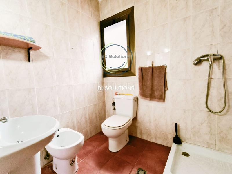 Foto 862c5432-d51b-47f9-8a84-3d54eae474b0. Masía fincas rústicas en Calella