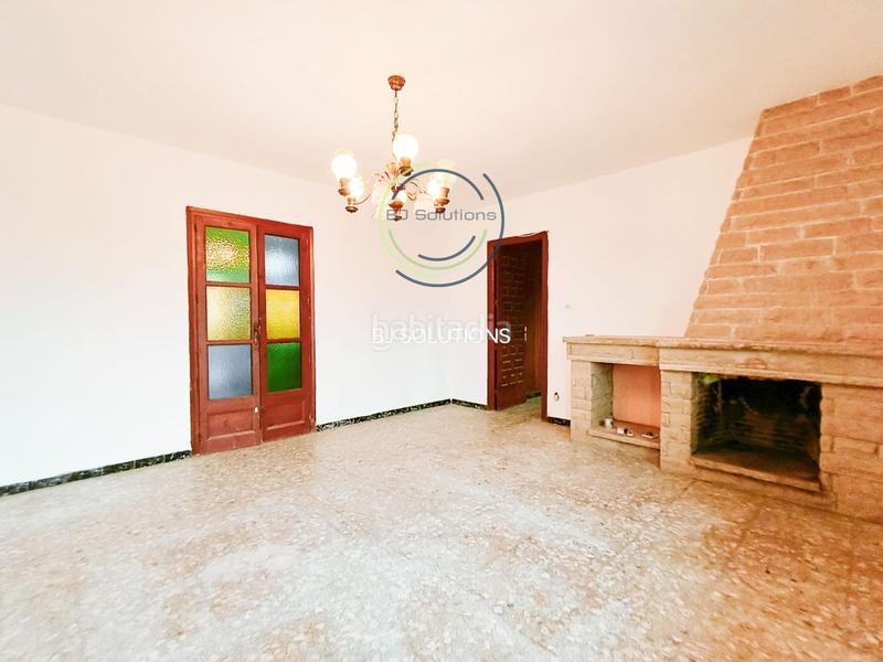 Foto 8c08739a-a0dc-4b50-9e14-ca60aba87475. Masía fincas rústicas en Calella