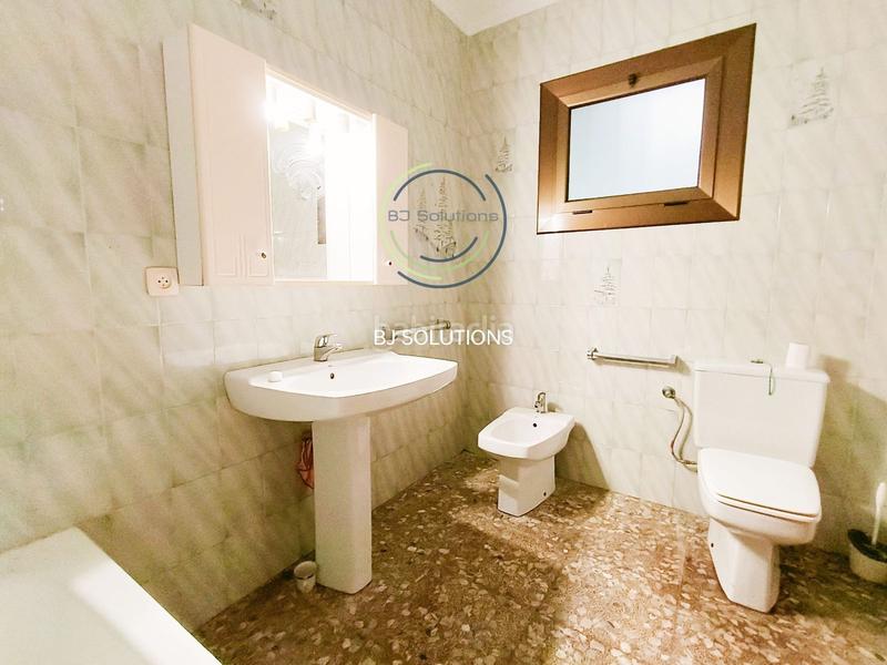 Foto 9591370a-6a0d-457c-b53b-f6bf06eb019d. Masía fincas rústicas en Calella