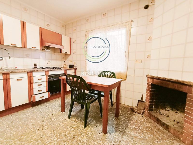 Foto 95e7838d-6e98-4be8-8131-bbf9a8cb3a39. Masía fincas rústicas en Calella