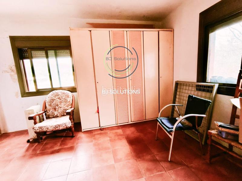 Foto ad8eef41-7357-40d7-8825-2a17e75ec207. Masía fincas rústicas en Calella