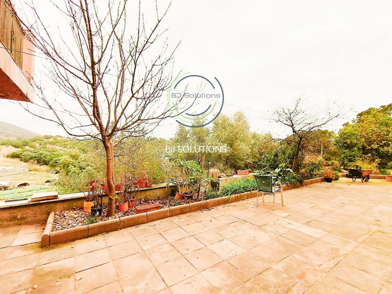 Foto ae0b223a-8d06-4aab-a123-70da30201c13. Masía fincas rústicas en Calella