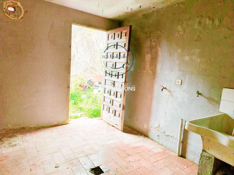 Foto af05902b-3ac9-4711-a26a-2785dcbf6397. Masía fincas rústicas en Calella