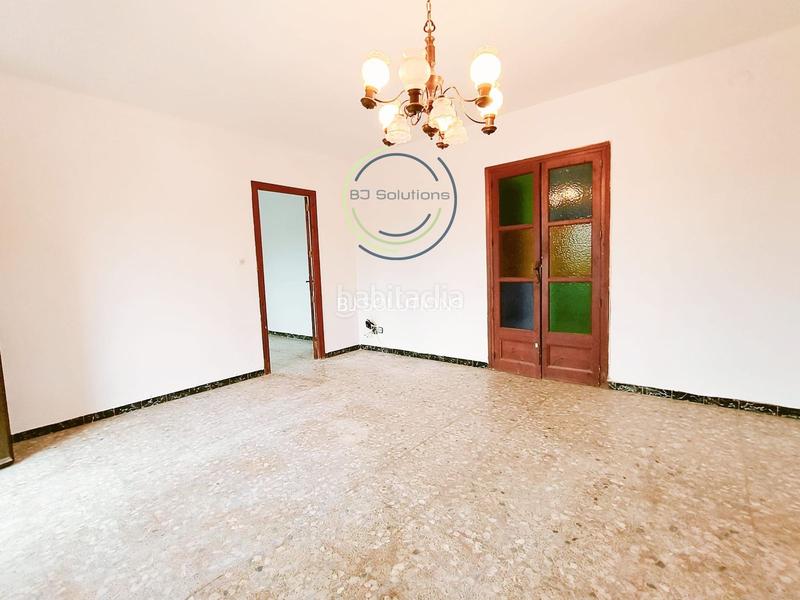 Foto bf5710a8-c7f2-49b1-9647-54119d375a3f. Masía fincas rústicas en Calella