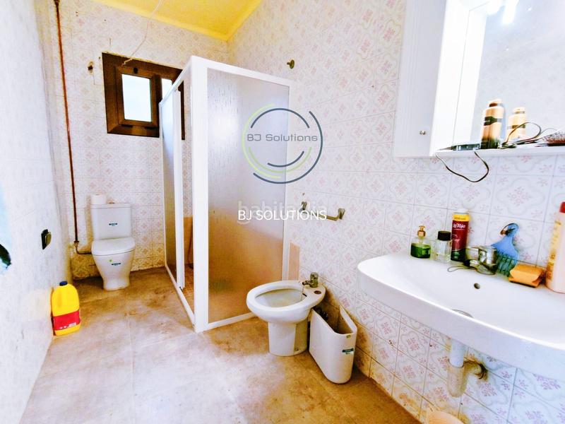 Foto c4c3c6c2-8b1c-4d23-bacd-53d485b5e9cd. Masía fincas rústicas en Calella