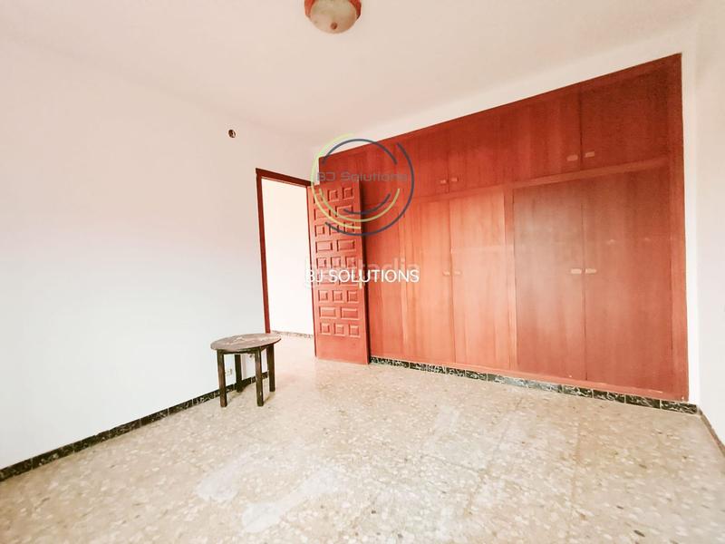 Foto d1b9d945-ed6f-45aa-9155-c5ce044bf8ad. Masía fincas rústicas en Calella