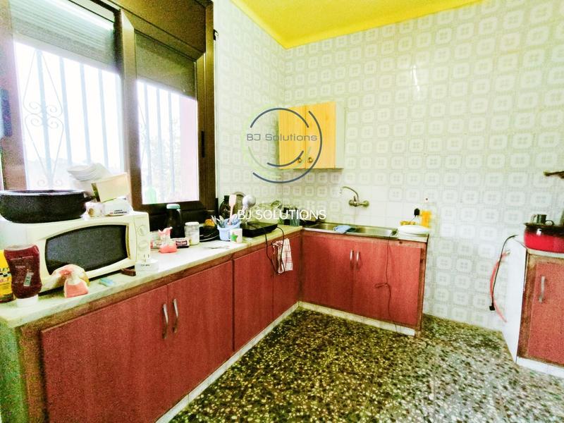 Foto e662a35e-9481-4f2c-83ee-a1c5a98a51d8. Masía fincas rústicas en Calella