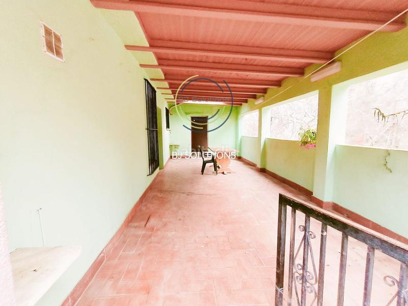 Foto ea48c981-c0e4-4b67-995b-d47cb589f9b5. Masía fincas rústicas en Calella