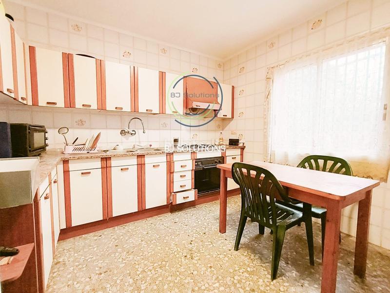 Foto fbebaf29-7166-4a97-8cf7-5811f32c8d5a. Masía fincas rústicas en Calella