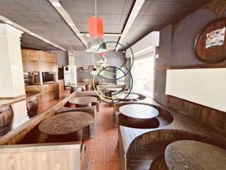 Local Comercial  Tarragona. Local en venta en malgrat de mar, maresme, barcelona