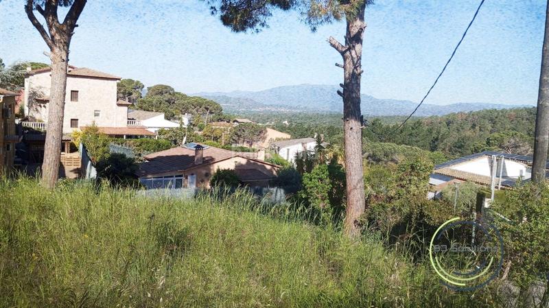 Foto b2e7201d-32b6-48dd-94e4-ffd3fd858c03. Finca rústica a Mas Mora-Sant Daniel Tordera