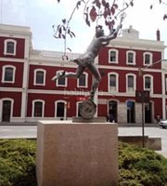 Foto 3cf9b613-023a-4317-a0de-fb28beb827f0. Affitto ufficio con riscaldamento in Centre Mataró