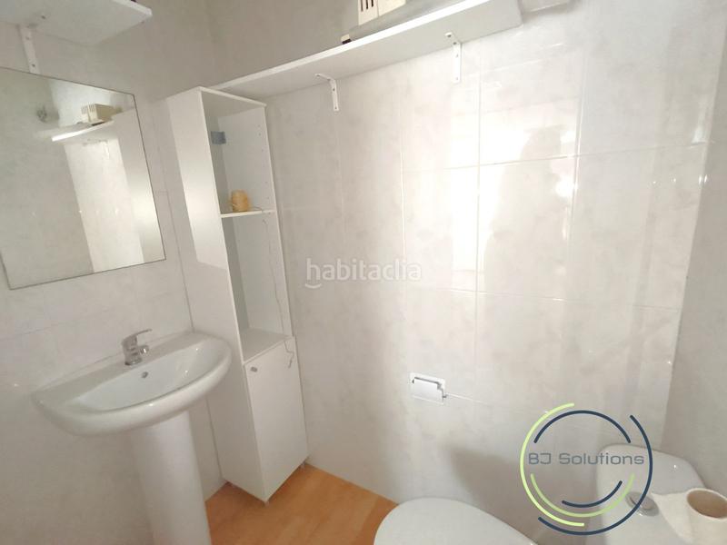 Foto 17f7da89-4420-4460-9df6-2eed65065e9e. Miete büro mit heizung in Centre Mataró