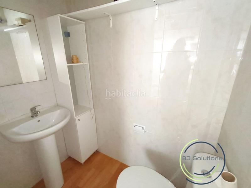 Foto 3122103f-671e-4dc6-a728-5fbd7111014f. Miete büro mit heizung in Centre Mataró