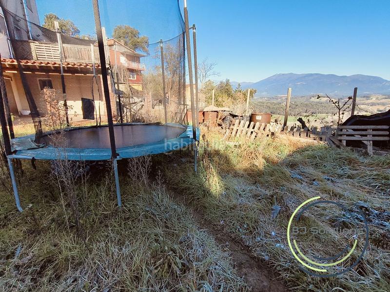 Foto 20f57607-01e9-45e6-954d-3b45eb0dc292. Landgut in Vallgorguina