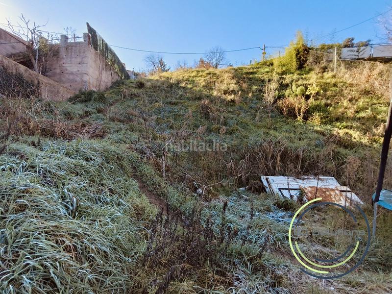 Foto 2aaf78ed-a6c2-47cd-bba7-1aeef56028c1. Landgut in Vallgorguina