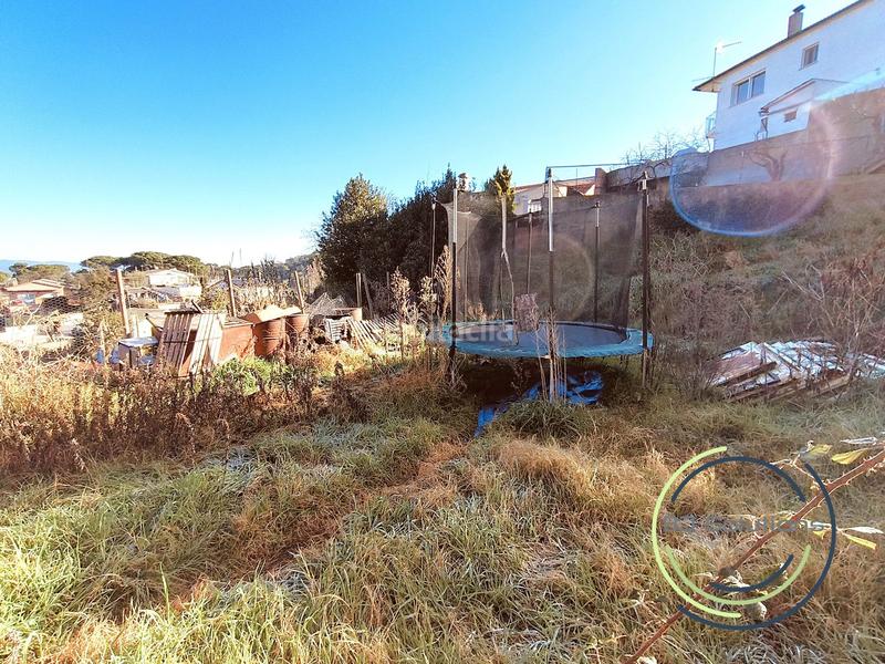 Foto 5233e5e8-092b-4977-9bf8-9d7348480845. Landgut in Vallgorguina