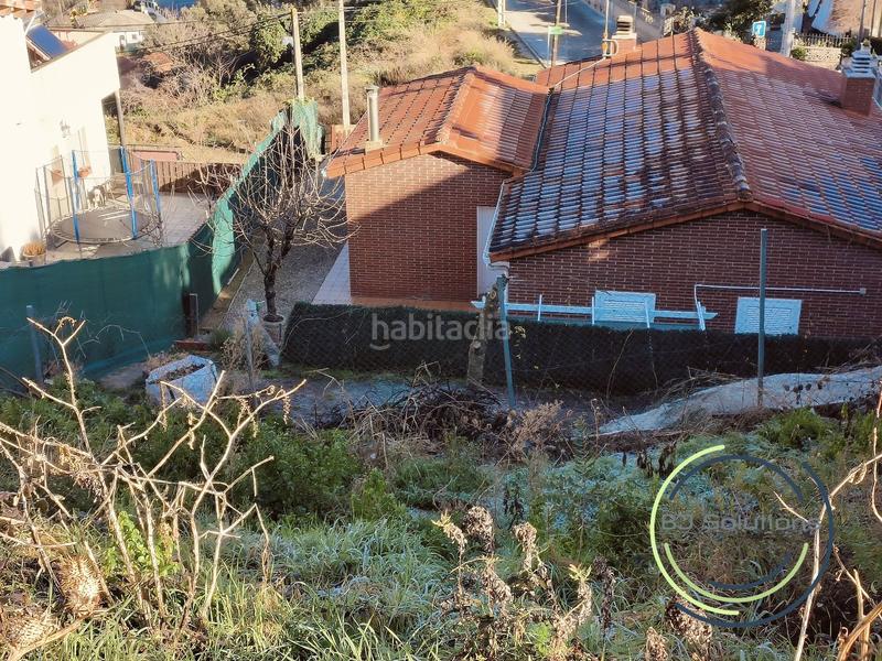 Foto 5d6efbc2-71a0-4784-8062-98005fcfd656. Landgut in Vallgorguina