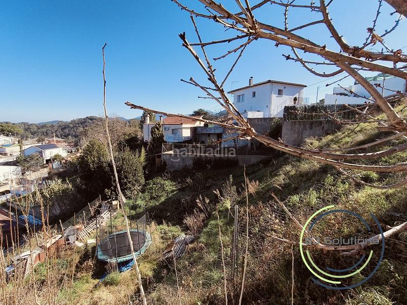 Foto 780bb5c9-e167-4912-b4a1-313b430d9b12. Landgut in Vallgorguina