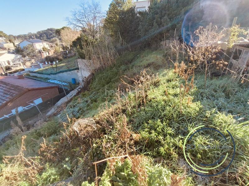 Foto 7ec3357a-f859-4571-b8ee-e1be41be3fa2. Landgut in Vallgorguina