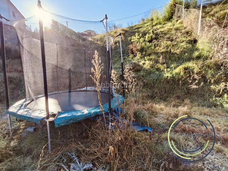 Foto 9ef4c482-d7a6-44e6-8f3d-747f92ddd8df. Landgut in Vallgorguina