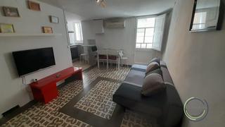 Pis  Martorell. Oportunidad única! piso luminoso y exterior a precio inmejorable