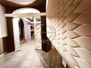 Rent Business premise in Argentona d 10. Local en argentona 10, mataró 298 m de calidad y ubicación estra