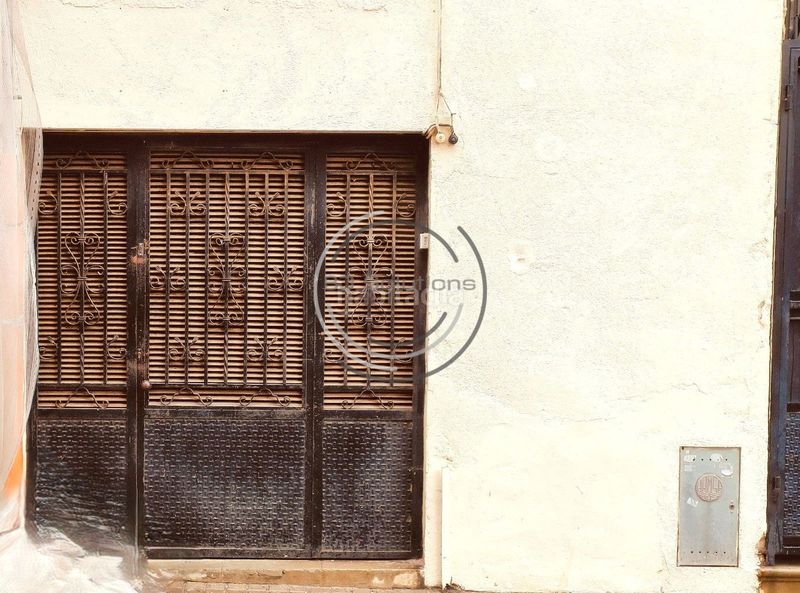 Foto a8784da9-3698-4af1-a242-f27a1a7dfb44. Affitto locale commerciale in argentona d 10 in Centre Mataró