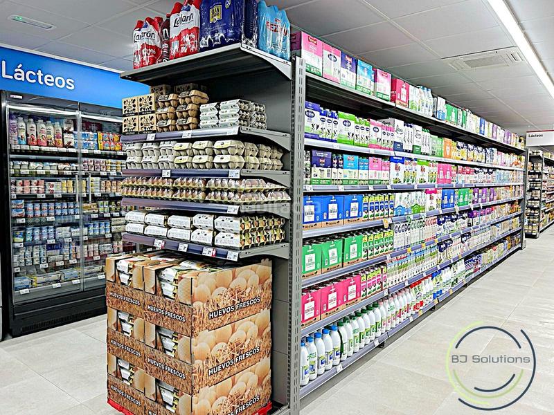 Foto 51f263f4-8145-4785-8a00-6f4bd57a55e8. Geschäftsraum in calassanç marques 26 in Cerdanyola Nord Mataró