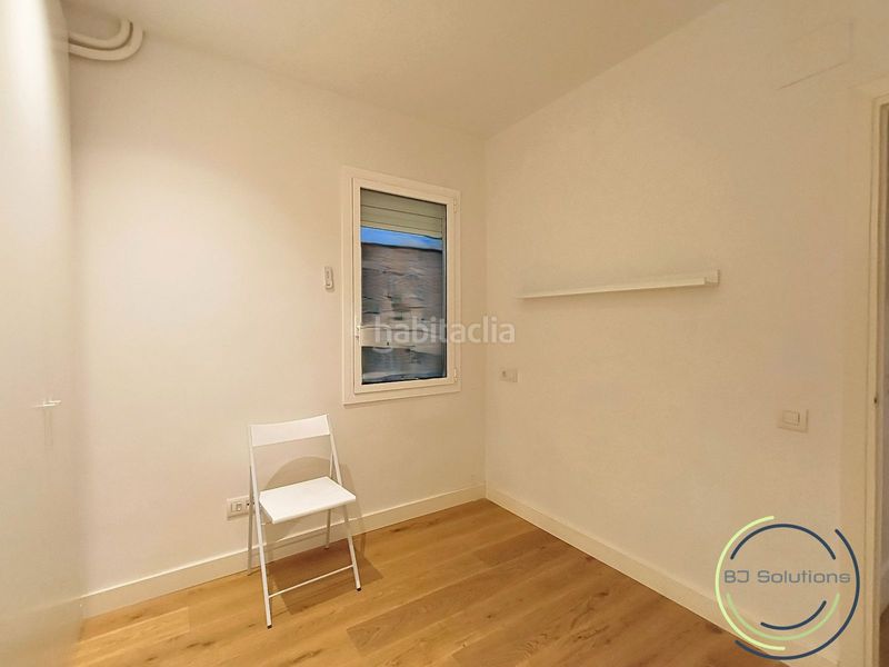 Foto 516a2b25-cae3-4ea0-901e-017575fb096c. Lloguer dúplex amb calefacció aparcament a Sarrià Barcelona