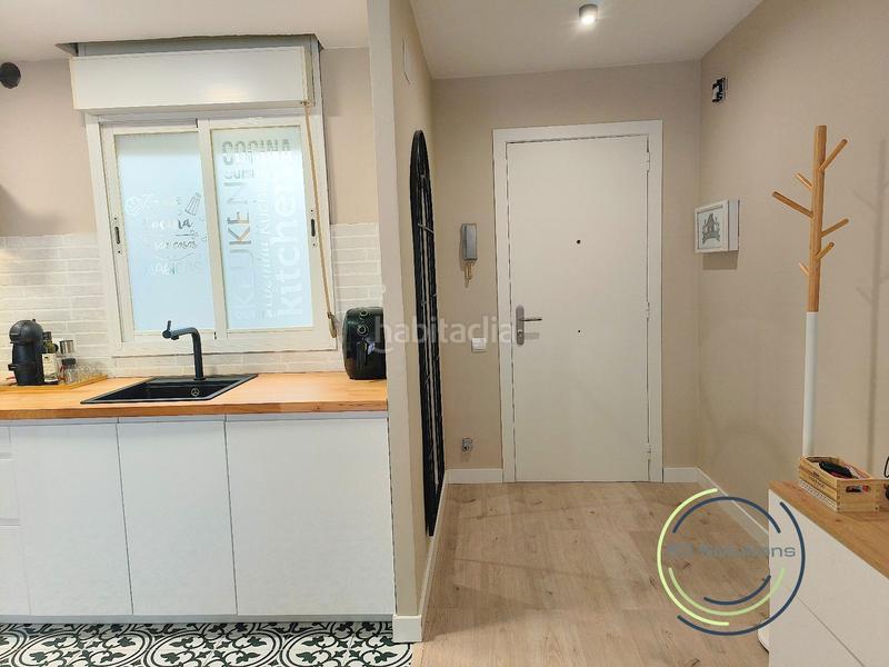 Foto b01817b0-4785-40c2-a7da-ea2e13eb5073. Pis amb calefacció aparcament a Sant Iscle de Vallalta