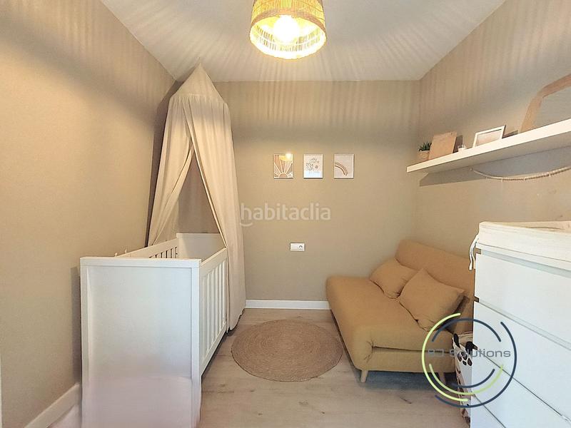 Foto fb71436f-f977-4689-b80e-cad50ac6ebf7. Pis amb calefacció aparcament a Sant Iscle de Vallalta