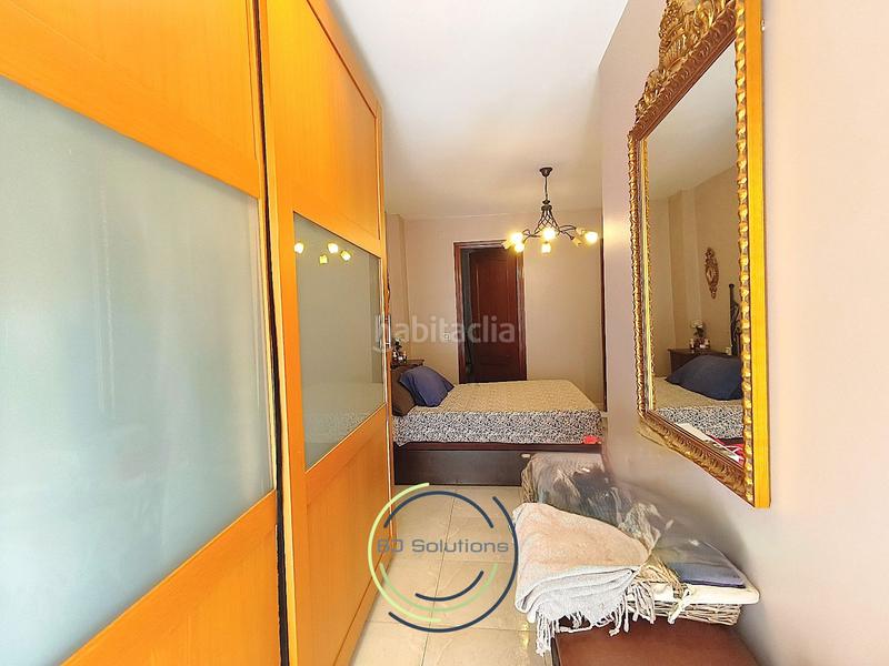 Foto 06b7fa40-4c5e-46dd-b245-1edc90bb8f90. Appartement avec chauffage parking dans Pla d'en Boet Mataró