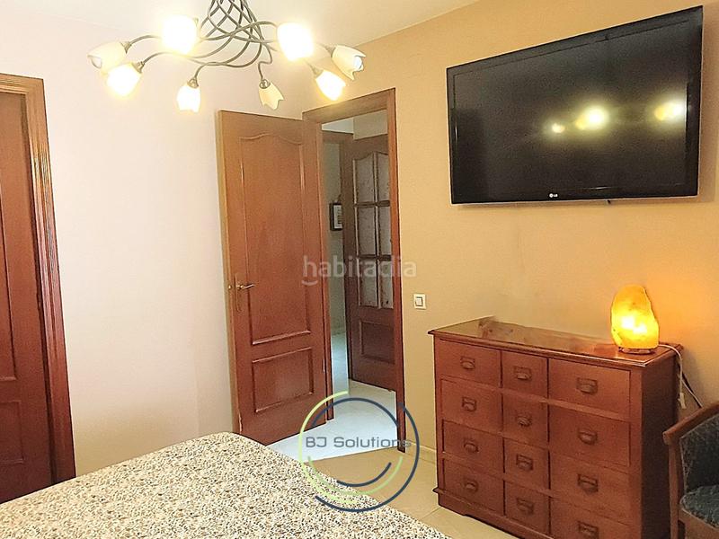 Foto 0d3d2117-ce6d-4329-b443-d85475c43aa7. Appartement avec chauffage parking dans Pla d'en Boet Mataró