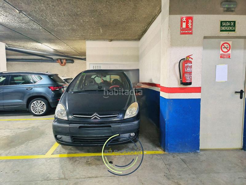 Foto 0ea4eb4a-3a21-4f27-b6ed-df5e241da18d. Appartement avec chauffage parking dans Pla d'en Boet Mataró