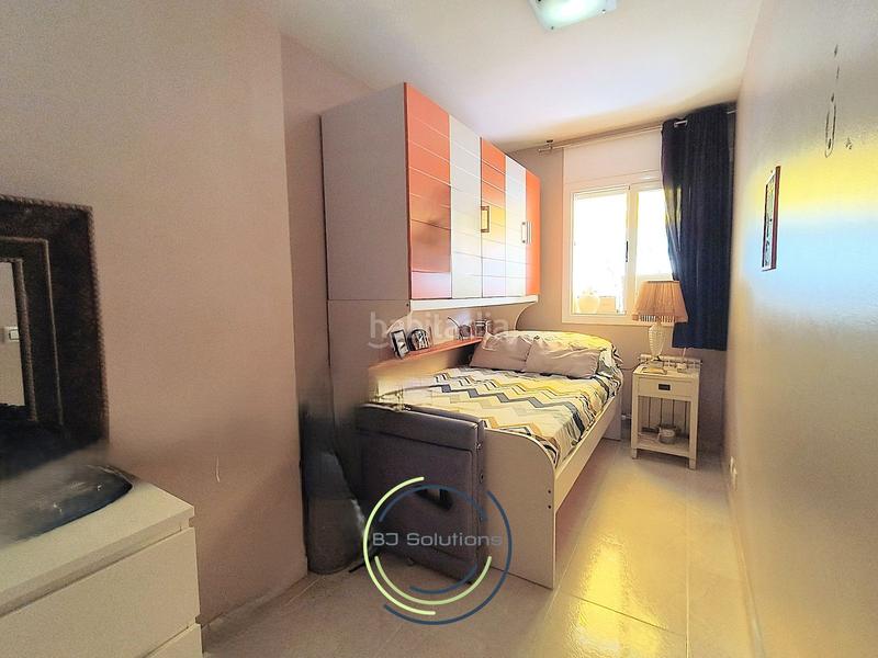 Foto 1bffe4b7-ca79-4556-a49a-b467fa33fdd7. Appartement avec chauffage parking dans Pla d'en Boet Mataró